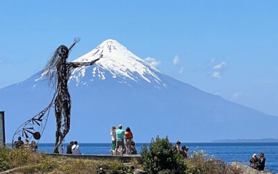 What I Learned in 1.5 Months in Patagonia: A Journey of Self-Discovery