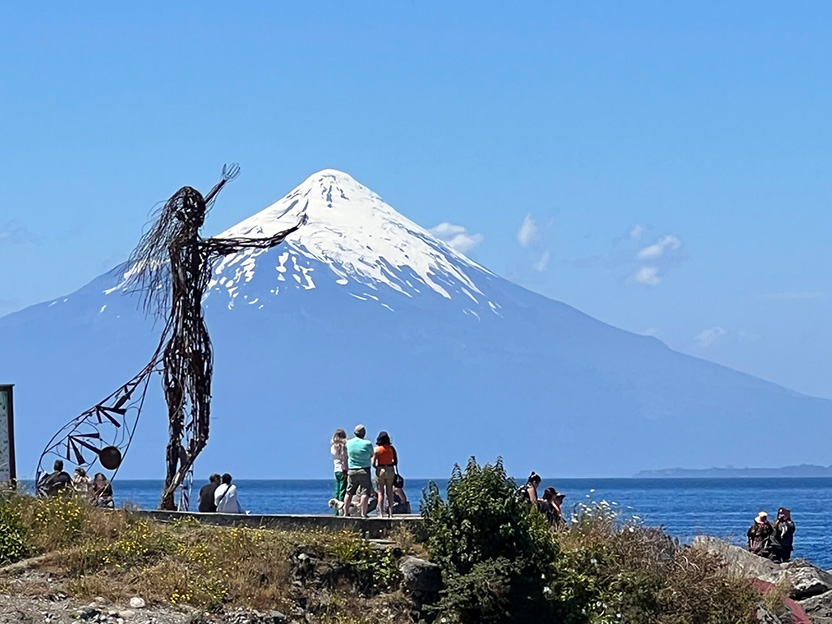 What I Learned in 1.5 Months in Patagonia: A Journey of Self-Discovery