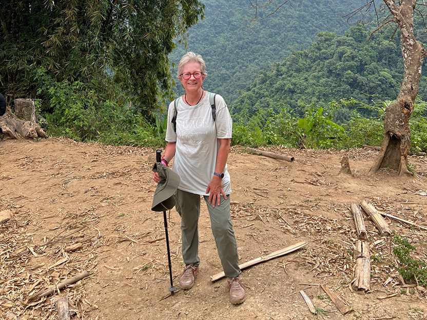 Discovering the Lost City – I Found It!