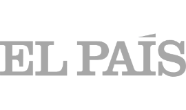 El Pais