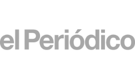 El Periodico