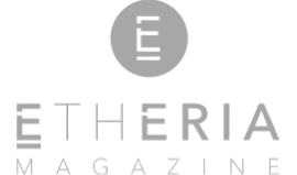 Etheria Magazine