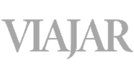 Viajar